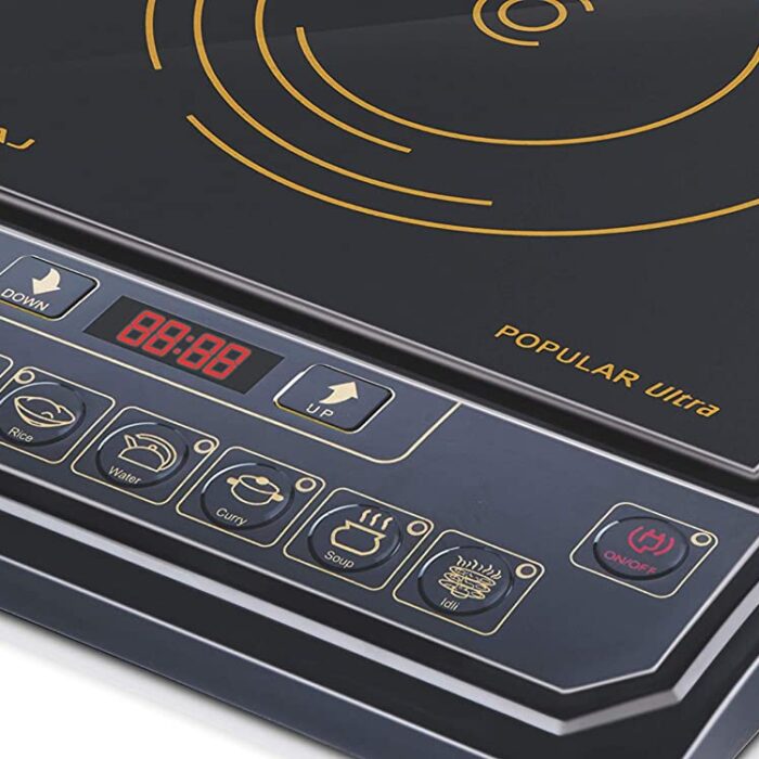 Bajaj-Popular-Ultra-Induction-Cooktop3-2.jpg