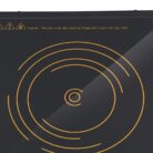 Bajaj-Popular-Ultra-Induction-Cooktop4-2.jpg