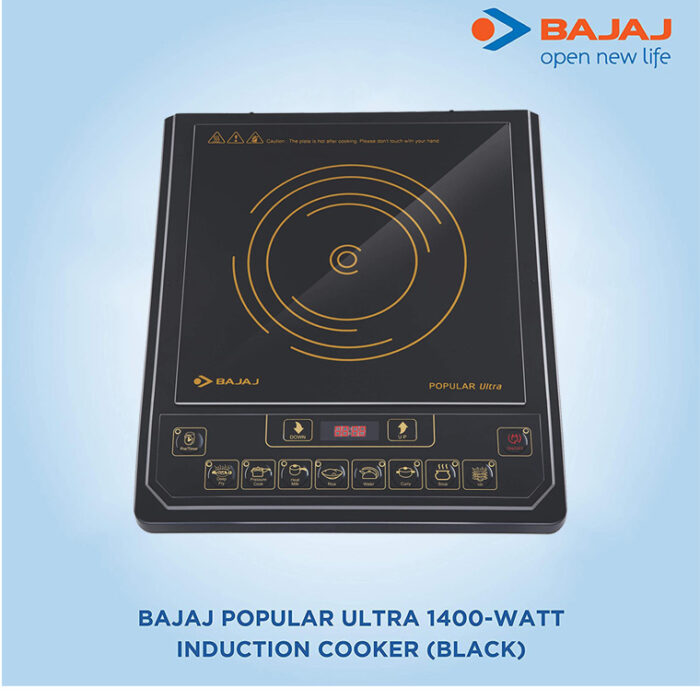 Bajaj-Popular-Ultra-Induction-Cooktop5-2.jpg