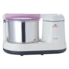 Bajaj-WX-9-Wet-Grinder-with-Arm1-2.jpg