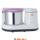 Bajaj-WX-9-Wet-Grinder-with-Arm2-2.jpg