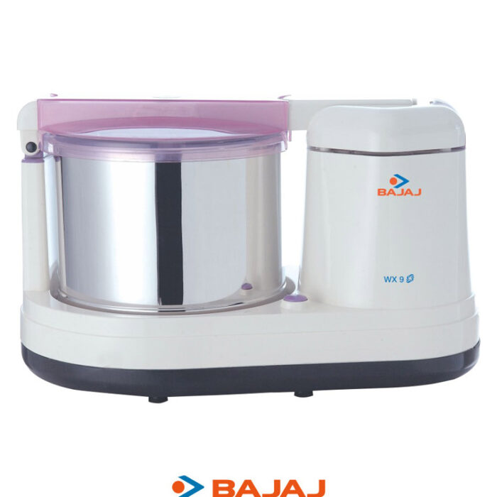 Bajaj-WX-9-Wet-Grinder-with-Arm2-2.jpg