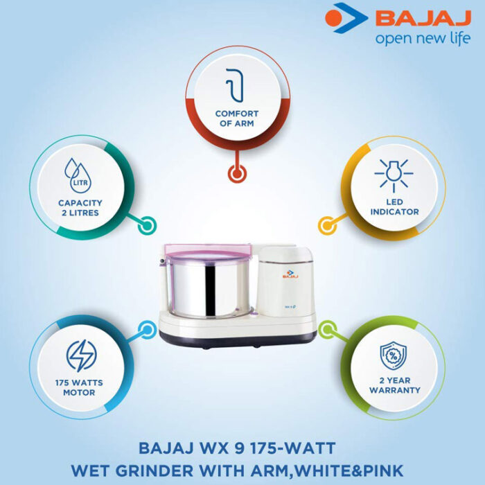 Bajaj-WX-9-Wet-Grinder-with-Arm3-2.jpg