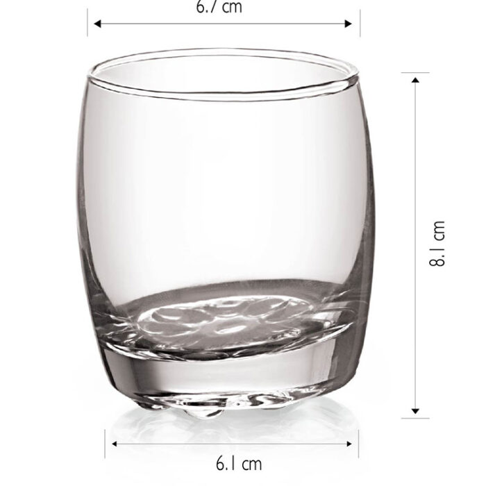 Cello-Amphio-Glass-Set-210ml-3-2.jpg