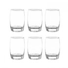 Cello-Amphio-Glass-Set-265ml-2-2.jpg