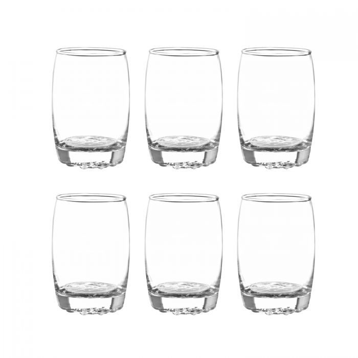 Cello-Amphio-Glass-Set-265ml-2-2.jpg