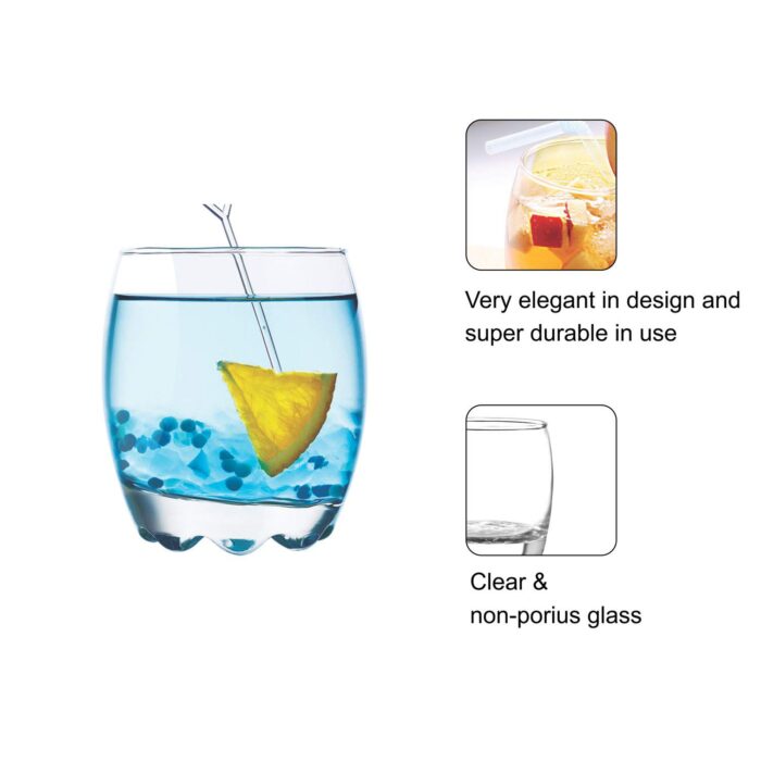 Cello-Amphio-Glass-Set-290ml-5-2.jpg