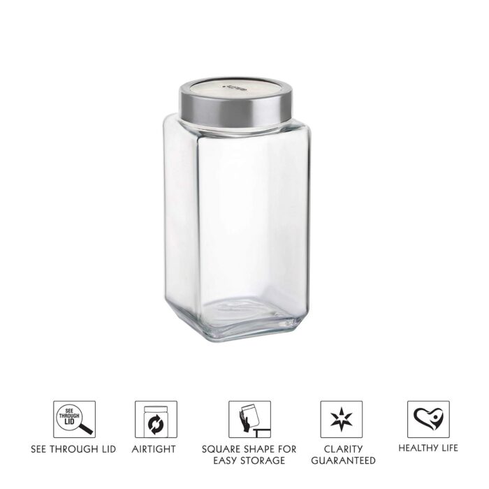 Cello-Cube-Fresh-Storage-Jar1000ML-4-2.jpg