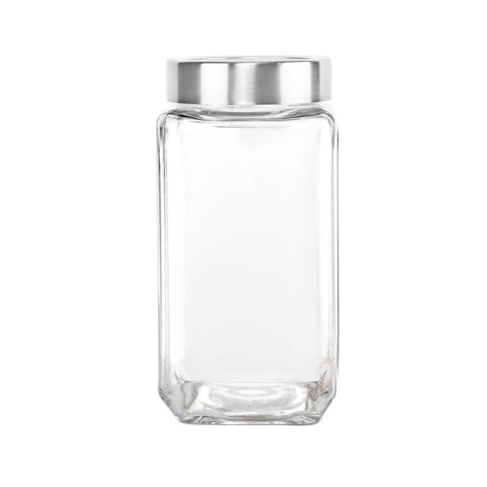 Cello-Cube-Fresh-Storage-Jar1000ML-5.jpg