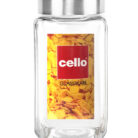 Cello-Cube-Fresh-Storage2-Jar1000ML-2.jpg