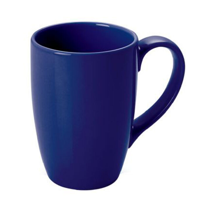 Cello-Tea-Coffee-Mug-300ML-Blue-4.jpg