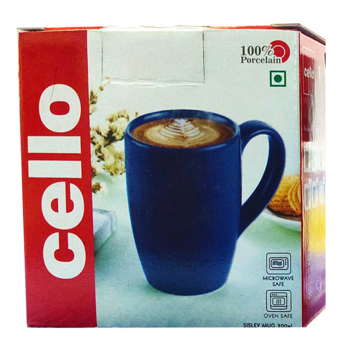 Cello-Tea-Coffee-Mug-300ML-Blue2-4.jpg