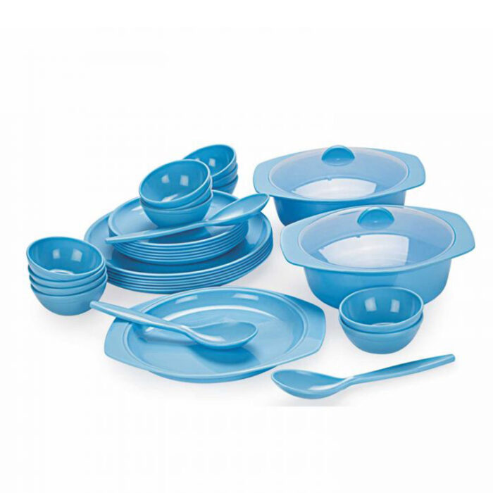 Cello-Ware-Dinner-Set-Round-Blue-32Pcs-1-2.jpg