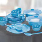 Cello-Ware-Dinner-Set-Round-Blue-32Pcs-2-2.jpg