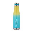 DUBBLIN-Dream-SS-Vacuum-Insulated-Bottle-960ML-Blue1-2.jpg