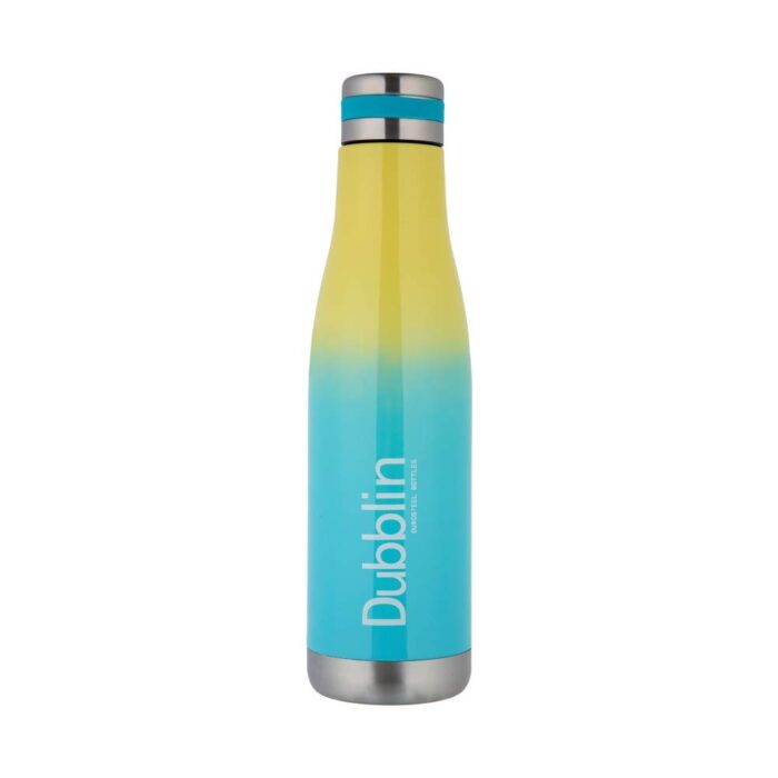 DUBBLIN-Dream-SS-Vacuum-Insulated-Bottle-960ML-Blue1-2.jpg