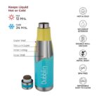 DUBBLIN-Dream-SS-Vacuum-Insulated-Bottle-960ML-Blue2-2.jpg