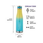 DUBBLIN-Dream-SS-Vacuum-Insulated-Bottle-960ML-Blue3-2.jpg