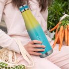 DUBBLIN-Dream-SS-Vacuum-Insulated-Bottle-960ML-Blue5-2.jpg