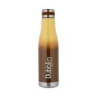 DUBBLIN-Dream-SS-Vacuum-Insulated-Bottle-960ML-Brown1-2.jpg