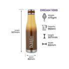 DUBBLIN-Dream-SS-Vacuum-Insulated-Bottle-960ML-Brown3-2.jpg