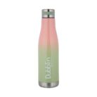 DUBBLIN-Dream-SS-Vacuum-Insulated-Bottle-960ML-Green1-2.jpg