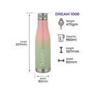 DUBBLIN-Dream-SS-Vacuum-Insulated-Bottle-960ML-Green3-2.jpg