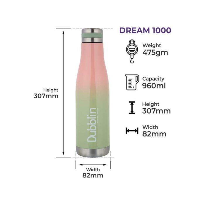 DUBBLIN-Dream-SS-Vacuum-Insulated-Bottle-960ML-Green3-2.jpg