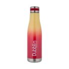 DUBBLIN-Dream-SS-Vacuum-Insulated-Bottle-960ML-Red1-2.jpg