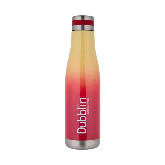 DUBBLIN-Dream-SS-Vacuum-Insulated-Bottle-960ML-Red1-2.jpg