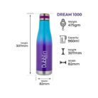 DUBBLIN-Dream-SS-Vacuum-Insulated-Bottle-960ML-violet3-2.jpg