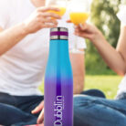 DUBBLIN-Dream-SS-Vacuum-Insulated-Bottle-960ML-violet4-2.jpg