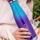 DUBBLIN-Dream-SS-Vacuum-Insulated-Bottle-960ML-violet5-2.jpg