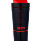 DUBBLIN-Dubb-and-Shaker-750ml-1-black-2.jpg