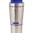 DUBBLIN-Dubb-and-Shaker-750ml-1-blue-2.jpg