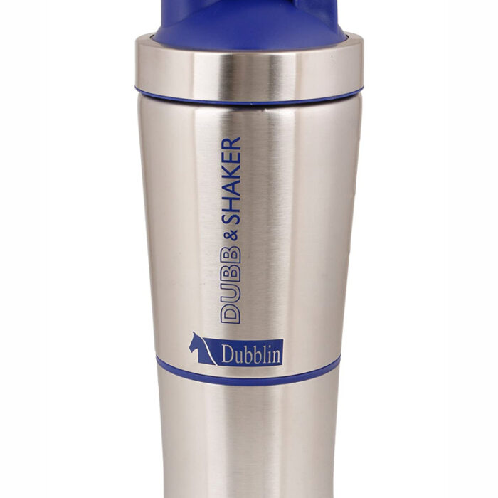 DUBBLIN-Dubb-and-Shaker-750ml-1-blue-2.jpg