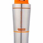 DUBBLIN-Dubb-and-Shaker-750ml-1-orange-2.jpg