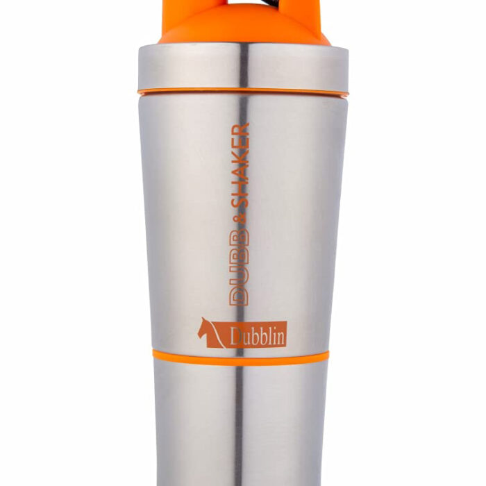 DUBBLIN-Dubb-and-Shaker-750ml-1-orange-2.jpg