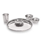 Diamond-6-PC-Stainless-Steel-Dinner-Set-2.jpg