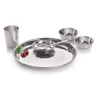 Diamond-6-PC-Stainless-Steel-Dinner-Set2-2.jpg