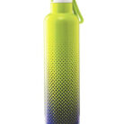 Dubblin-Bang-Bang-SS-Vacuum-Insulated-Water-Bottle-900ML-Green-1-2.jpg