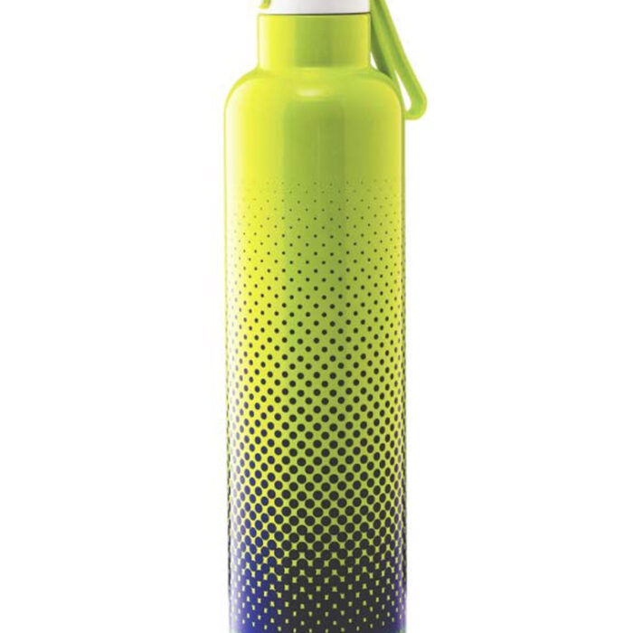 Dubblin-Bang-Bang-SS-Vacuum-Insulated-Water-Bottle-900ML-Green-1-2.jpg