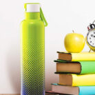 Dubblin-Bang-Bang-SS-Vacuum-Insulated-Water-Bottle-900ML-Green2-2.jpg