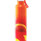 Dubblin-Bang-Bang-SS-Vacuum-Insulated-Water-Bottle-900ML-Orange-1-2.jpg