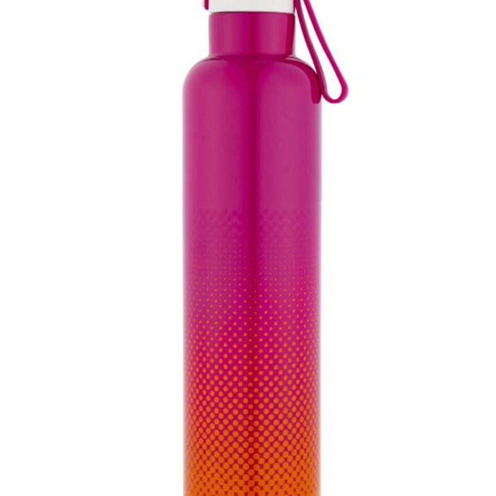 Dubblin-Bang-Bang-SS-Vacuum-Insulated-Water-Bottle-900ML-Pink-1-2.jpg