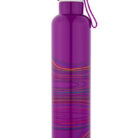 Dubblin-Bang-Bang-SS-Vacuum-Insulated-Water-Bottle-900ML-Violet-1-2.jpg