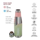 Dubblin-Dream-Vacuum-Insulated-Water-Bottle-800ML1-green-2.jpg