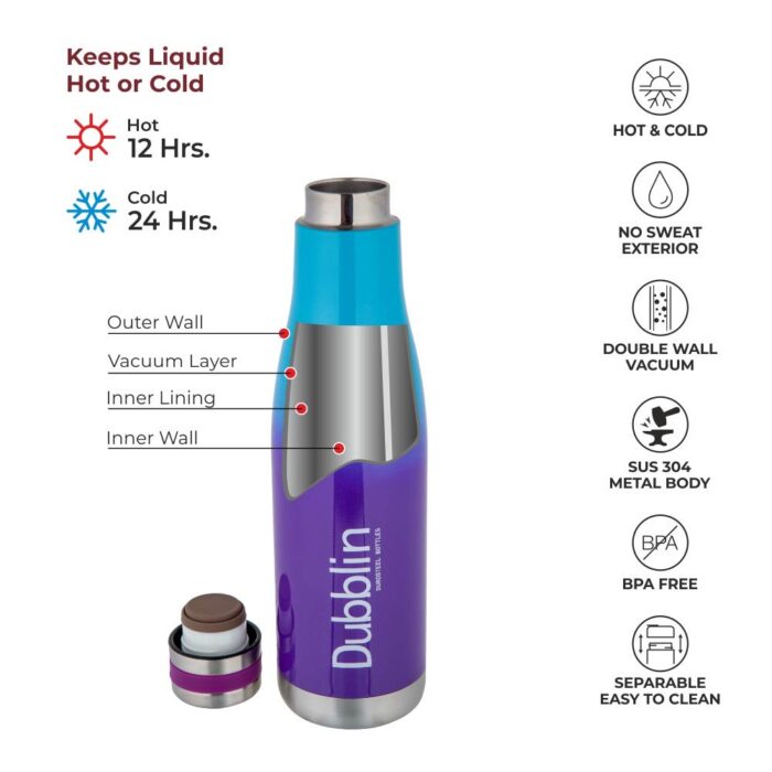 Dubblin-Dream-Vacuum-Insulated-Water-Bottle-800ML1-violet-2.jpg