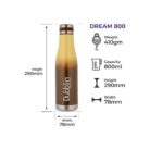 Dubblin-Dream-Vacuum-Insulated-Water-Bottle-800ML2-brown-2.jpg