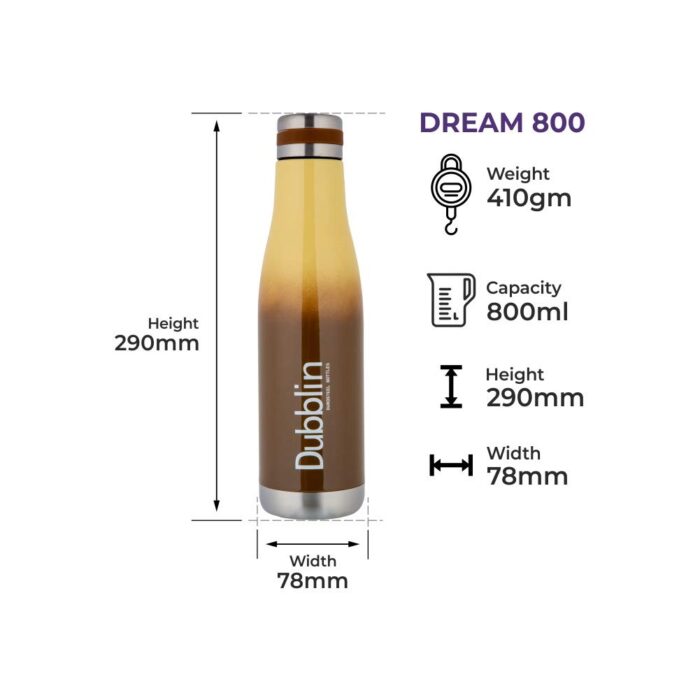 Dubblin-Dream-Vacuum-Insulated-Water-Bottle-800ML2-brown-2.jpg